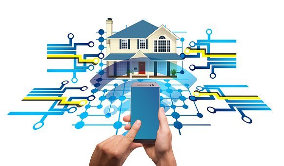 Home Automation Services for Enhanced Home Security | Home Security Answers